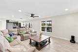 6113 Waterfield Way - Photo 33