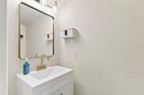 6113 Waterfield Way - Photo 35
