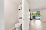 6113 Waterfield Way - Photo 36