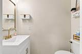 6113 Waterfield Way - Photo 37