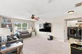 6113 Waterfield Way - Photo 38