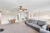 6113 Waterfield Way - Photo 39