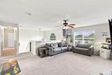 6113 Waterfield Way - Photo 40