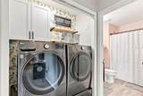 6113 Waterfield Way - Photo 41
