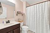 6113 Waterfield Way - Photo 42