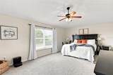 6113 Waterfield Way - Photo 43