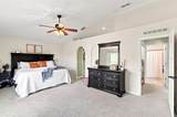 6113 Waterfield Way - Photo 44