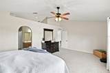 6113 Waterfield Way - Photo 45