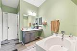 6113 Waterfield Way - Photo 46