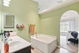 6113 Waterfield Way - Photo 47