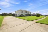6113 Waterfield Way - Photo 7