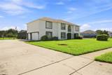 6113 Waterfield Way - Photo 8