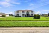 6113 Waterfield Way - Photo 9
