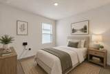 1702 Walnut Crk Drive - Photo 22