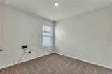 1702 Walnut Crk Drive - Photo 23