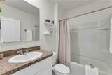 1702 Walnut Crk Drive - Photo 24