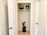 1702 Walnut Crk Drive - Photo 25