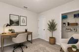 1702 Walnut Crk Drive - Photo 26