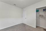 1702 Walnut Crk Drive - Photo 27