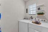 1702 Walnut Crk Drive - Photo 28