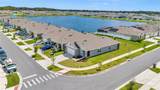 1702 Walnut Crk Drive - Photo 4