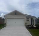 1368 Grand Flora Lane - Photo 1