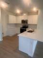 1368 Grand Flora Lane - Photo 2