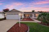 1563 Hollyberry Place - Photo 1