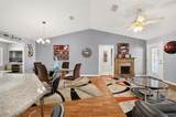 1563 Hollyberry Place - Photo 10