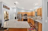 1563 Hollyberry Place - Photo 11