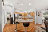 1563 Hollyberry Place - Photo 12