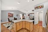 1563 Hollyberry Place - Photo 13