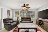 1563 Hollyberry Place - Photo 14