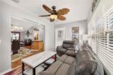 1563 Hollyberry Place - Photo 15
