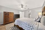 1563 Hollyberry Place - Photo 17