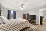 1563 Hollyberry Place - Photo 18