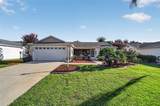 1563 Hollyberry Place - Photo 2
