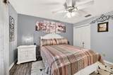 1563 Hollyberry Place - Photo 23