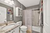1563 Hollyberry Place - Photo 24