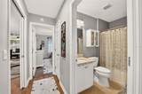 1563 Hollyberry Place - Photo 25