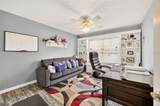 1563 Hollyberry Place - Photo 26