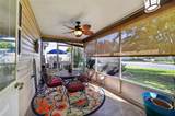 1563 Hollyberry Place - Photo 28