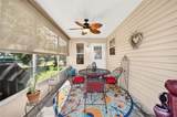 1563 Hollyberry Place - Photo 29