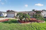 1563 Hollyberry Place - Photo 3