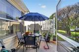 1563 Hollyberry Place - Photo 30
