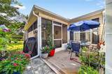 1563 Hollyberry Place - Photo 31