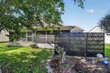 1563 Hollyberry Place - Photo 32