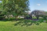1563 Hollyberry Place - Photo 33