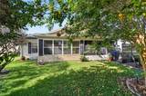 1563 Hollyberry Place - Photo 34