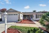 1563 Hollyberry Place - Photo 4